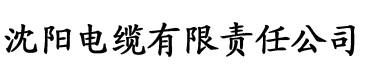 抖阴官方版电缆厂logo